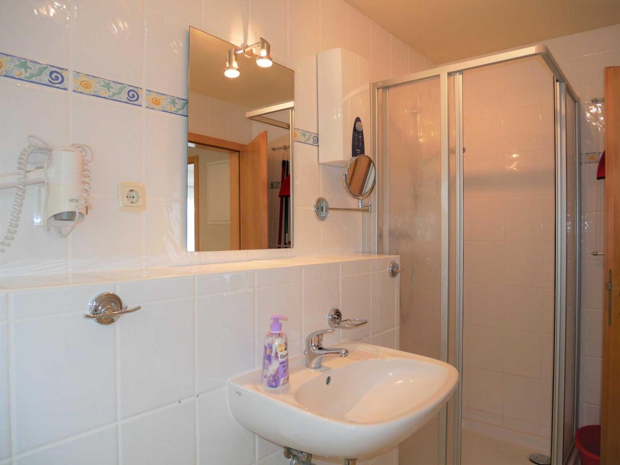 Ferienwohnung Zur Ostsee 1 Zinnowitz Kültér fotó